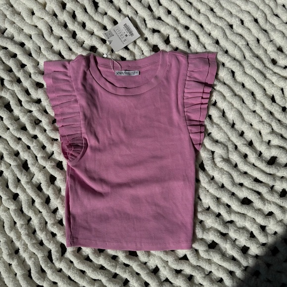 SOLD - Picture 6 of 9